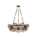 Troy Lighting Diego Chandelier