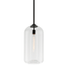 Troy Lighting District Pendant
