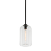 Troy Lighting District Pendant