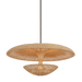 Troy Lighting Draco Pendant
