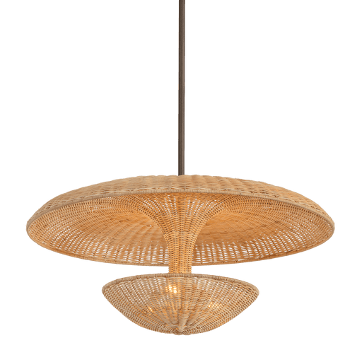Troy Lighting Draco Pendant