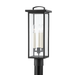 Troy Lighting Eden Outdoor Post Mount