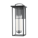 Troy Lighting Eden Wall Sconce