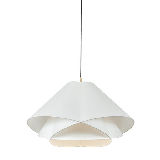Troy Lighting Edna Pendant