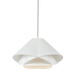 Troy Lighting Edna Pendant
