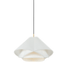 Troy Lighting Edna Pendant