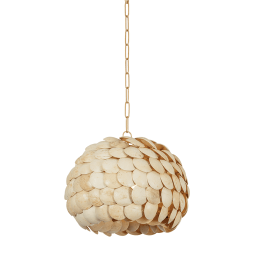 Troy Lighting Edric Pendant