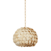Troy Lighting Edric Pendant