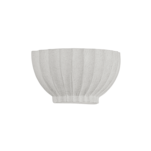 Troy Lighting Efron Wall Sconce