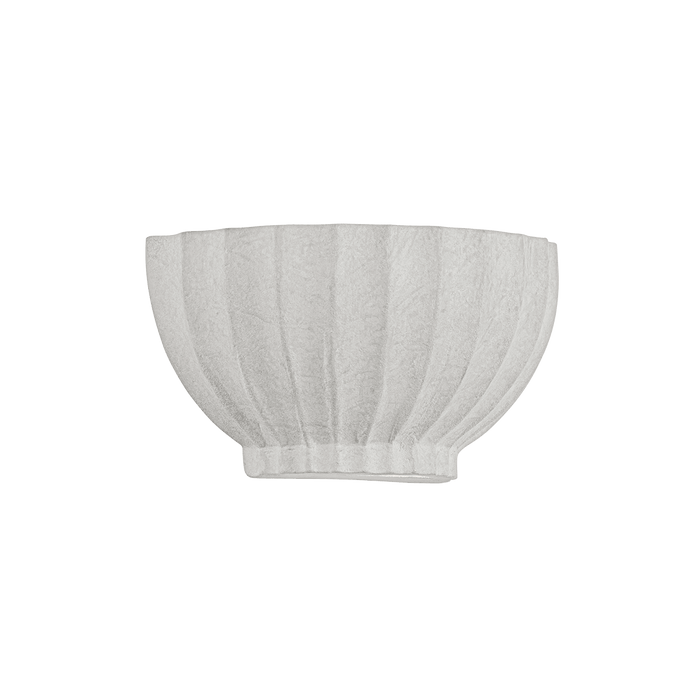 Troy Lighting Efron Wall Sconce