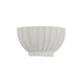 Troy Lighting Efron Wall Sconce