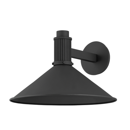 Troy Lighting Elani Outdoor Wall Sconce