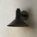 Troy Lighting Elani Outdoor Wall Sconce