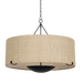 Troy Lighting Elias Chandelier