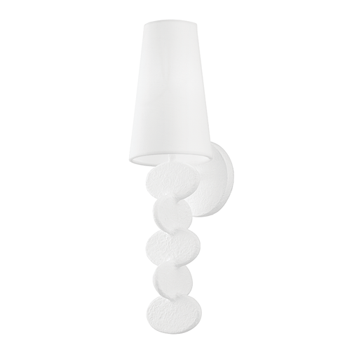 Troy Lighting Ellios Wall Sconce