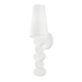 Troy Lighting Ellios Wall Sconce