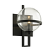 Troy Lighting Elliot Wall Sconce