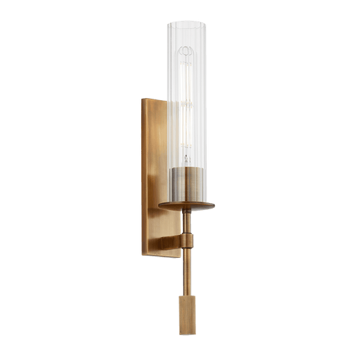 Troy Lighting Elton Wall Sconce