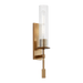 Troy Lighting Elton Wall Sconce
