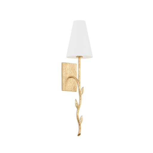 Troy Lighting Elwyn Wall Sconce