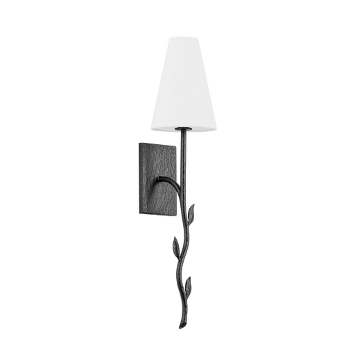Troy Lighting Elwyn Wall Sconce