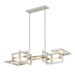 Troy Lighting Enigma Linear Suspension