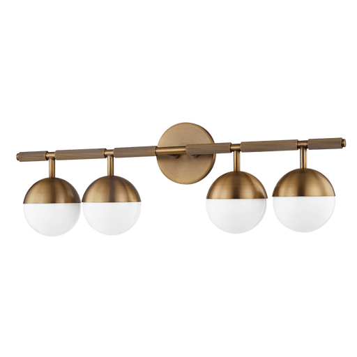 Troy Lighting Enson Vanity Light