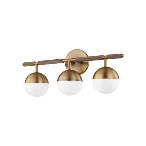 Troy Lighting Enson Vanity Light