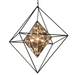 Troy Lighting Epic Chandelier