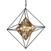 Troy Lighting Epic Chandelier