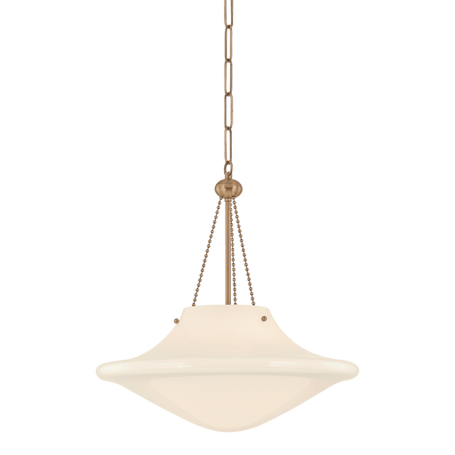 Troy Lighting Era Pendant