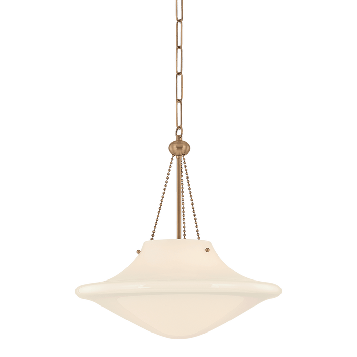 Troy Lighting Era Pendant