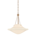 Troy Lighting Era Pendant
