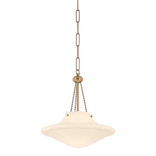 Troy Lighting Era Pendant