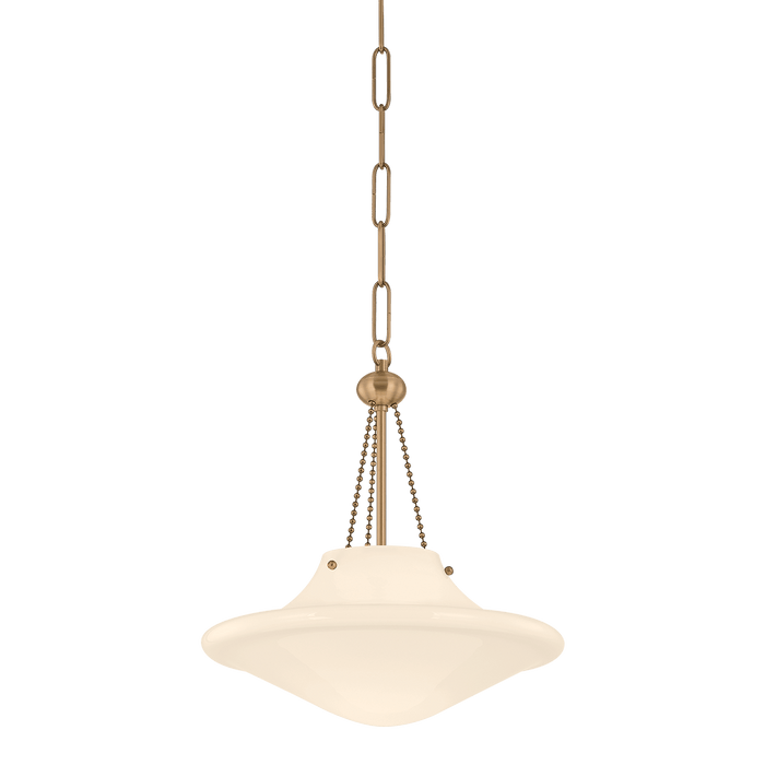 Troy Lighting Era Pendant