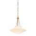 Troy Lighting Era Pendant