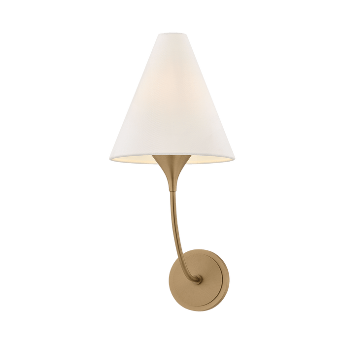Troy Lighting Evermore Wall Sconce