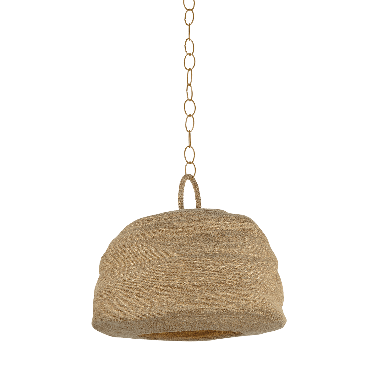 Troy Lighting Ferrando Pendant