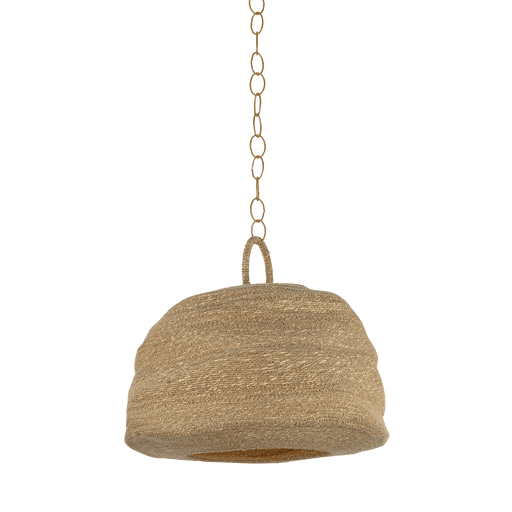 Troy Lighting Ferrando Pendant