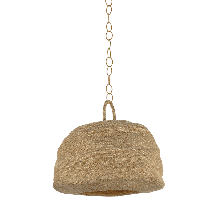 Troy Lighting Ferrando Pendant