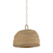 Troy Lighting Ferrando Pendant