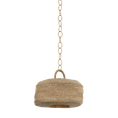 Load image into Gallery viewer, Troy Lighting Ferrando Pendant
