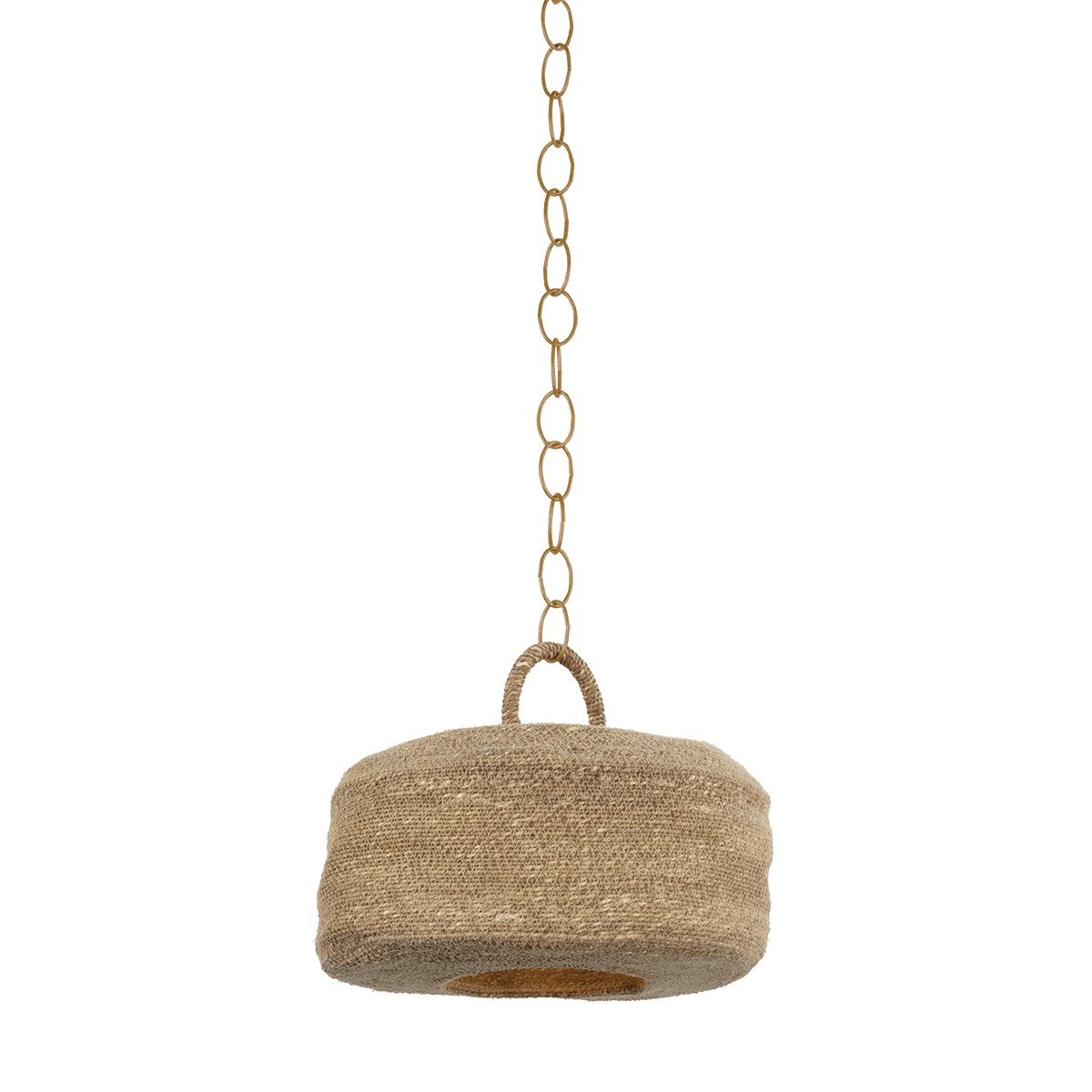 Troy Lighting Ferrando Pendant