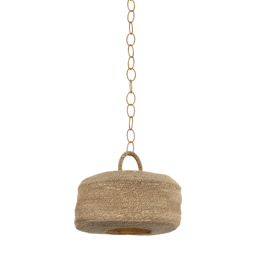 Troy Lighting Ferrando Pendant