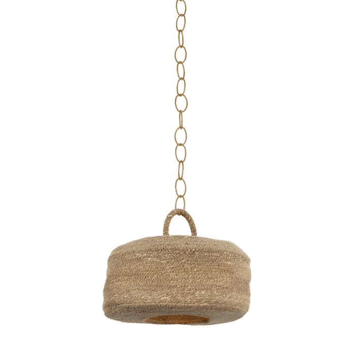 Troy Lighting Ferrando Pendant