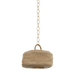 Troy Lighting Ferrando Pendant