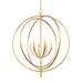 Troy Lighting Fillea Pendant