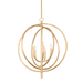 Troy Lighting Fillea Pendant