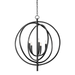 Troy Lighting Fillea Pendant