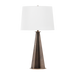 Troy Lighting Finn Table Lamp